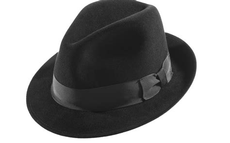 nutten homburg|Homburg .